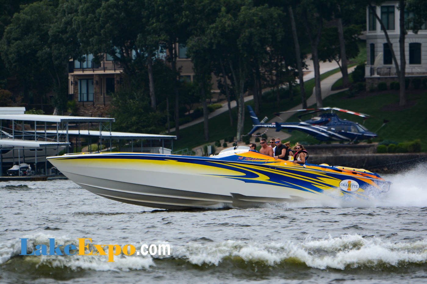 Shootout Poker Run_Pfeifer-28.jpg